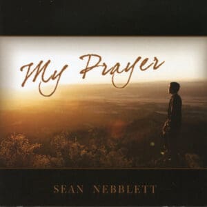 My Prayer
