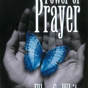 Power of Prayer