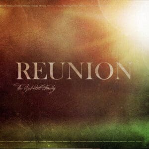 Reunion