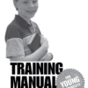 Training Manual for Young Evangelists, Quarter 1