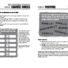 Training Manual for Young Evangelists, Quarter 1 - Image 8