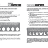 Training Manual for Young Evangelists, Quarter 1 - Image 6