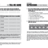 Training Manual for Young Evangelists, Quarter 1 - Image 5