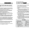 Training Manual for Young Evangelists, Quarter 1 - Image 9