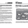 Training Manual for Young Evangelists, Quarter 1 - Image 7