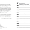 Training Manual for Young Evangelists, Quarter 1 (Set of 10) - Image 4