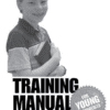 Training Manual for Young Evangelists, Quarter 1 (Set of 10) - Image 3