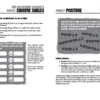 Training Manual for Young Evangelists, Quarter 1 (Set of 10) - Image 5