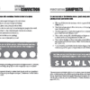 Training Manual for Young Evangelists, Quarter 1 (Set of 10) - Image 6
