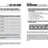 Training Manual for Young Evangelists, Quarter 1 (Set of 10) - Image 8
