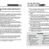 Training Manual for Young Evangelists, Quarter 1 (Set of 10) - Image 9