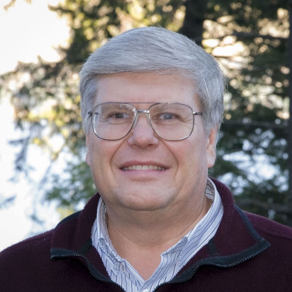 Will Evert