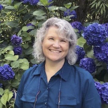 Belinda Lowry